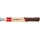 Gedore Ersatzstiel Hickory E 600 H-2000