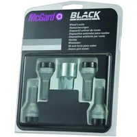 McGard Felgenschloss 27216SUB
