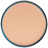 ARTDECO Compact Powder Light