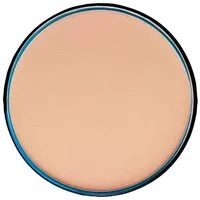ARTDECO Compact Powder Light
