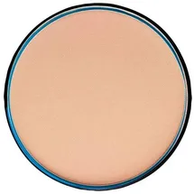 ARTDECO Compact Powder Light