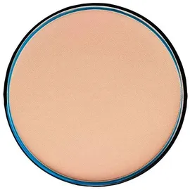 ARTDECO Compact Powder Light