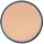 ARTDECO Compact Powder Light
