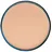 ARTDECO Compact Powder Light