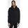 adidas Hoodie Schwarz L