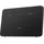 Huawei B535-232a Router