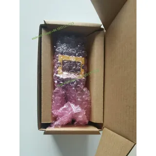 DM152X DMR-152X-0540-P Neuware in Originalverpackung für Werksersatzteile