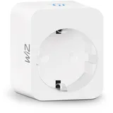 WiZ Smart Plug