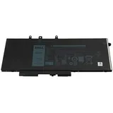 Dell Primary Battery - Laptop-Batterie - Lithium-Ionen