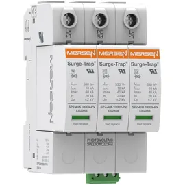 Mersen Überspg.-Ableiter Typ 2 STPT2-40K1000V-YPVM