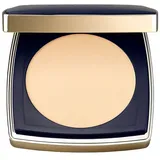 Estée Lauder Double Wear Stay In Place Matte Powder Foundation 