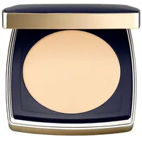 Estée Lauder Double Wear Stay In Place Matte Powder Foundation 2N1 Desert Beige