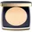 2N1 Desert Beige