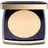Estée Lauder Double Wear Stay In Place Matte Powder Foundation 