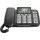 Gigaset DL580 schwarz