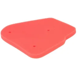 INPARTS Luftfilter IP000272 Motorluftfilter,Filter für Luft