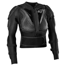 Fox Youth Titan Sport Jacket