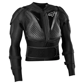 Fox Youth Titan Sport Jacket