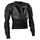 Fox Youth Titan Sport Jacket