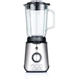 Wilfa BL-1000S Standmixer