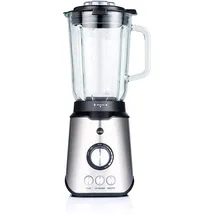 Wilfa BL-1000S Standmixer