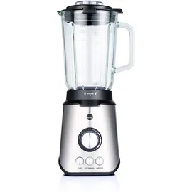 Wilfa BL-1000S Standmixer