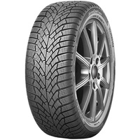 Kumho WinterCraft WP52 225/45 R17 91H