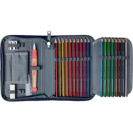 McNeill Perfecto 5-tlg. Denim