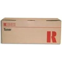 Ricoh 842375 Toner-Kit cyan, 8.000 Seiten für Ricoh IM