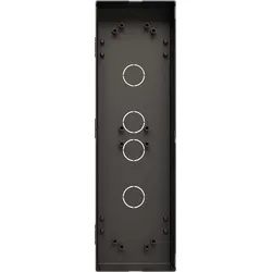 Busch-Jaeger Einputzdose 41385PB-03 2TMA130160B0071