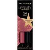 Max Factor Lipfinity