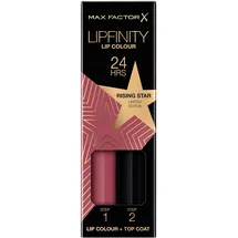 Max Factor Lipfinity 084 risinstar