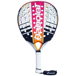 Babolat Padelschläger