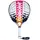 Babolat Padelschläger