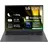 17" 2024 Ultra 7 155H 32 GB RAM 2 TB SSD Grau 17Z90S-G.AD7CG