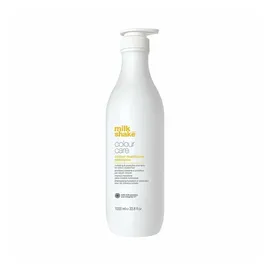 milk_shake Colour Care Colour Maintainer Shampoo 1000 ml