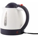 1000 Ml 12 V Auto-reise-wasserkocher, Wasserflaschenwärmer, Wasserkocher