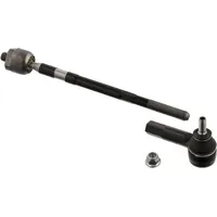 FEBI bilstein Spurstange 37716