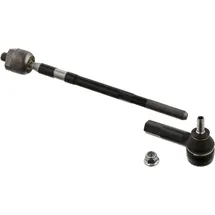 FEBI bilstein Spurstange 37716
