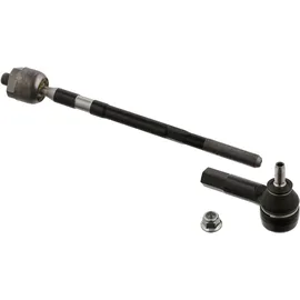FEBI bilstein Spurstange 37716