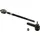 FEBI bilstein Spurstange 37716
