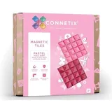 Connetix Pink Berry