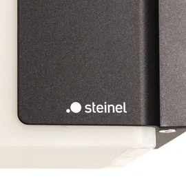 Steinel L 835 C Anthrazit