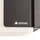 Steinel L 835 C Anthrazit