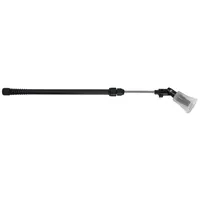 Solo Teleskoprohr 25-50 cm