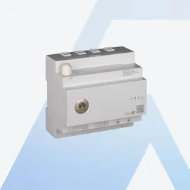 Huawei EMMA-A02 Energiemanagement Assistent