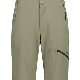 CMP Zip Off Hose Sage 58