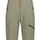 CMP Zip Off Hose Sage 58