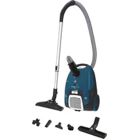 Hoover Telios Extra TXL10HM blau