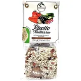 Risotto Mediterran/ Fertigmischung 250gr.